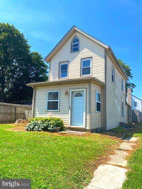 237 Main - Photo 1