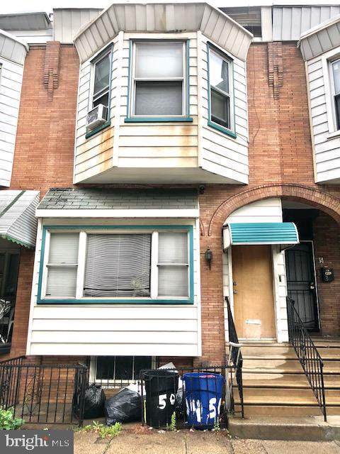 504 57TH Street - Photo 1