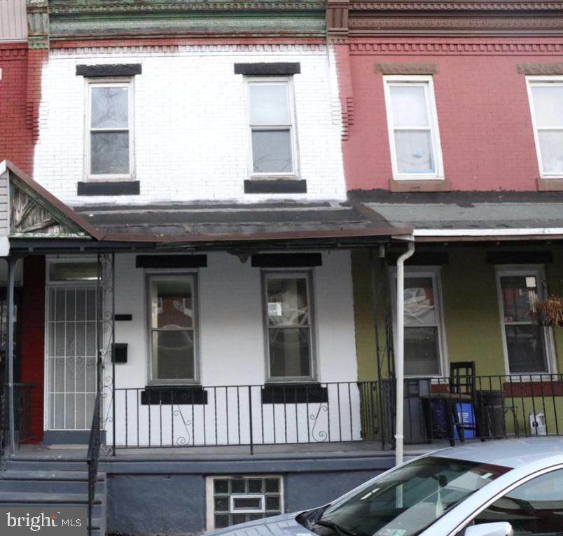 5718 Filbert Street - Photo 1
