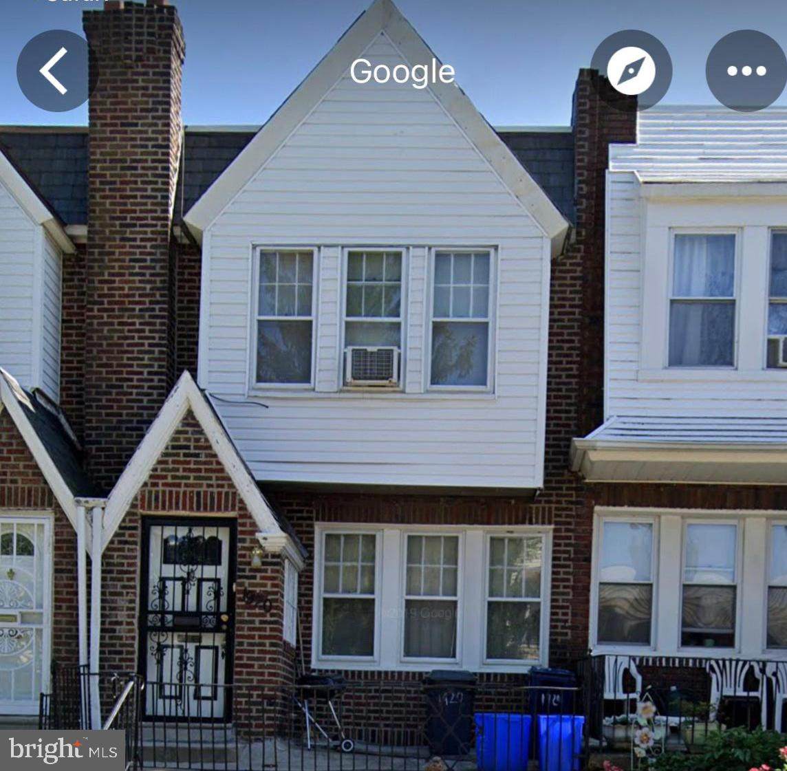 1920 Penfield Street - Photo 1