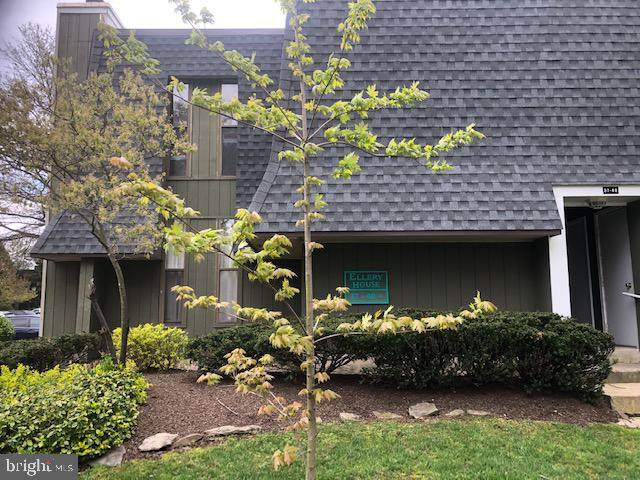 25 Church Road - Photo 1