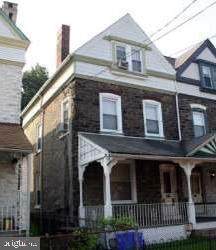 22 Walnut Lane - Photo 1