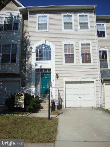 21669 Crossbeam Square - Photo 1