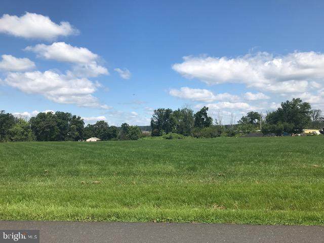 3060 Old State Road - Photo 1