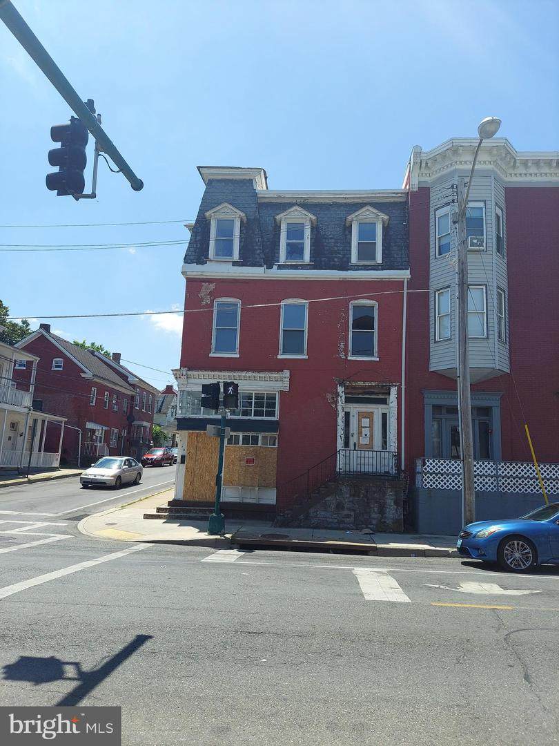 71 Antietam Street - Photo 1