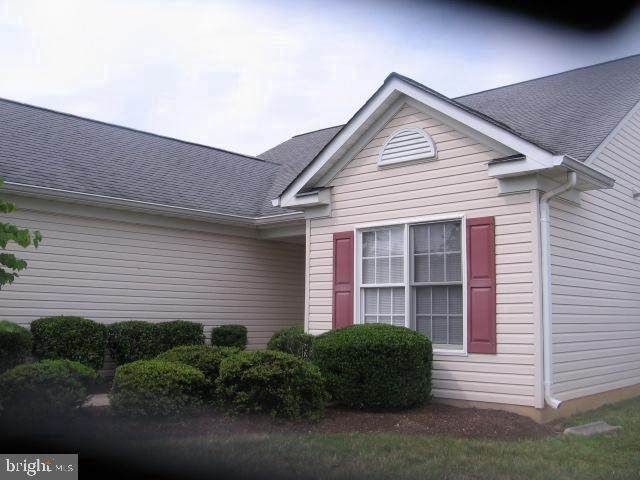6907 Castleton Drive - Photo 1