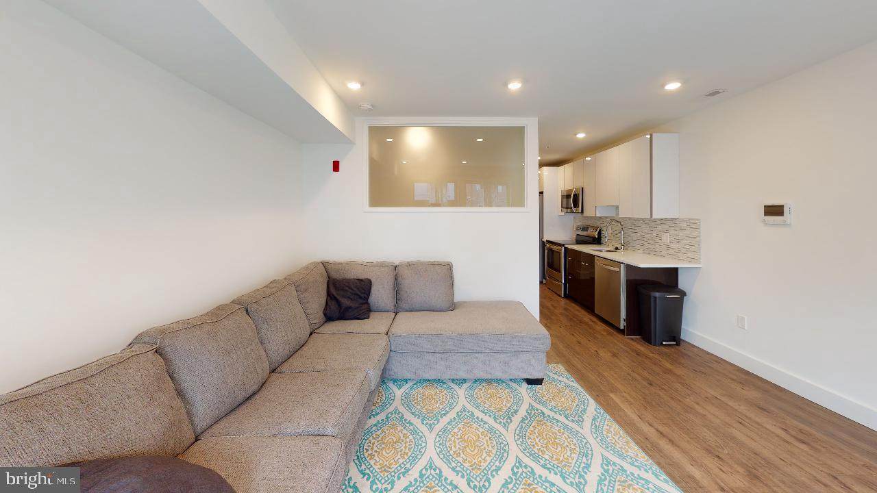 1155 15TH Street - Photo 1
