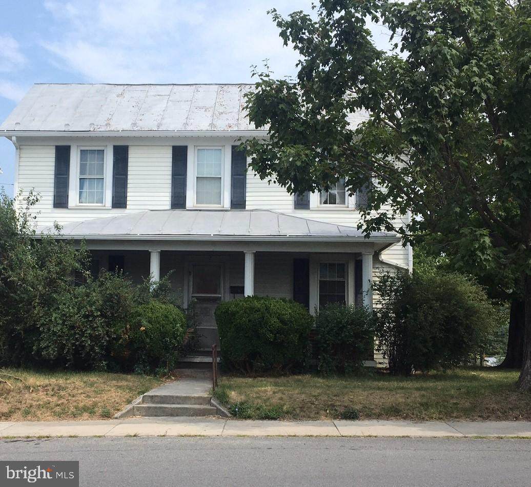2 Maple Hill Avenue - Photo 1