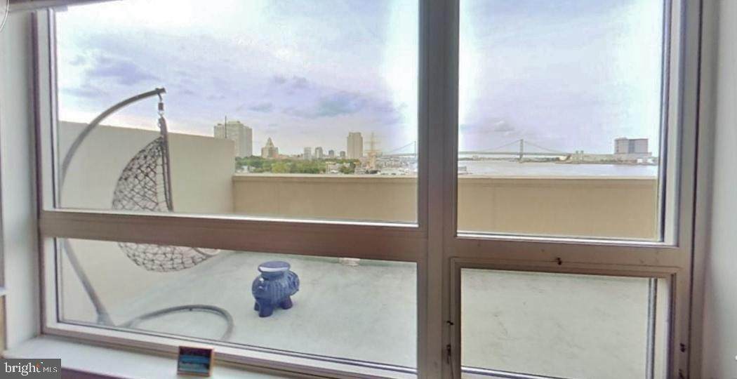 717 Columbus Boulevard - Photo 1