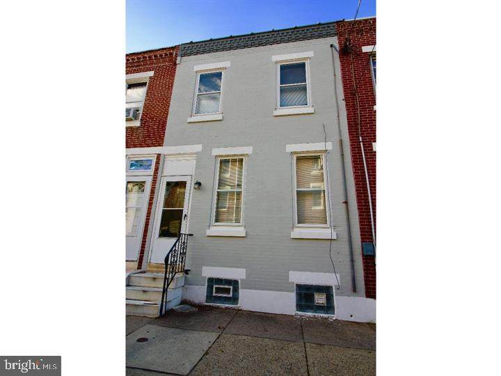 2958 Almond Street - Photo 1
