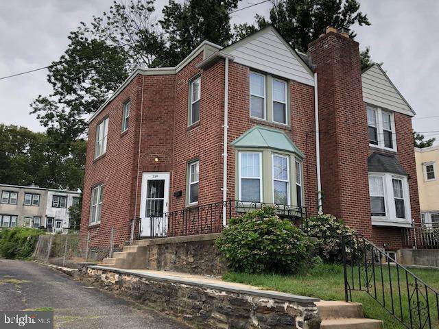239 Parker Avenue - Photo 1