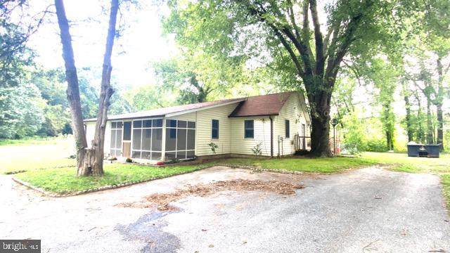 3425 Leitches Wharf Road - Photo 1