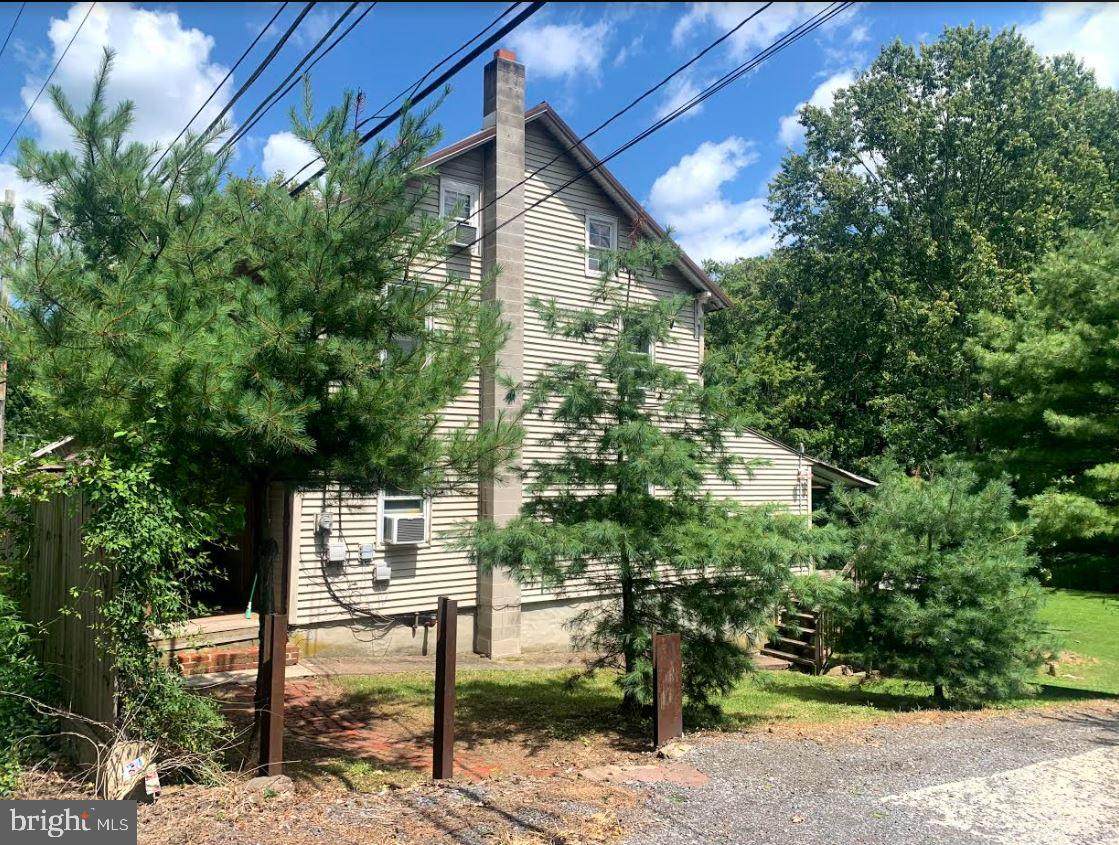 3402 New Holland Road - Photo 1