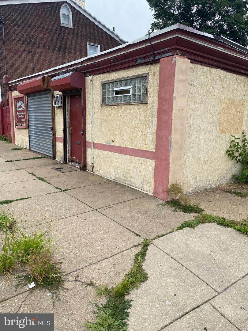 2217-2219-19 Venango Street - Photo 1