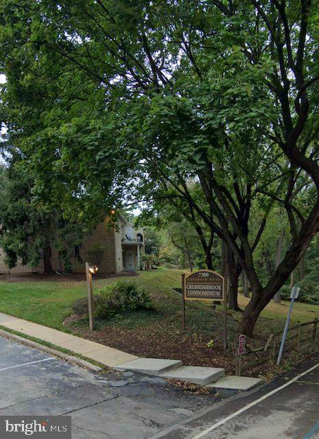 7302 Cresheim - Photo 1