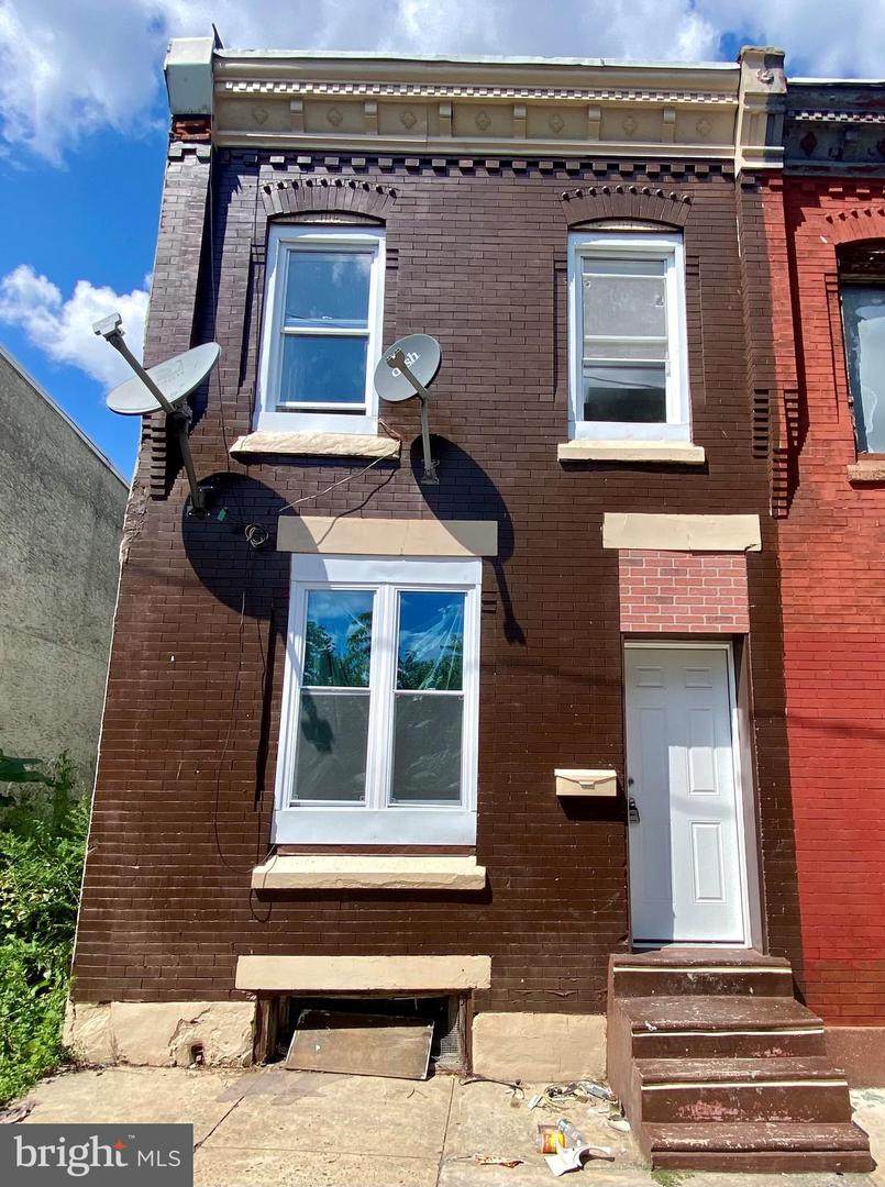 1515 Tucker Street - Photo 1