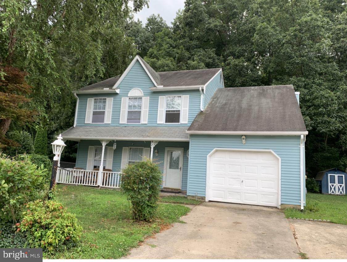 32 Ardsley Drive - Photo 1