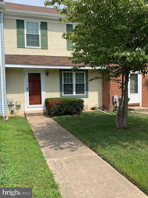 311 Stone Brook Place - Photo 1