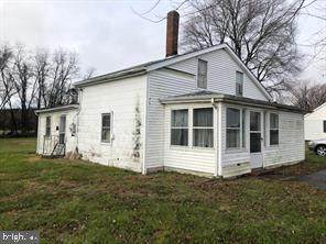 6498 Rock Hall Road - Photo 1