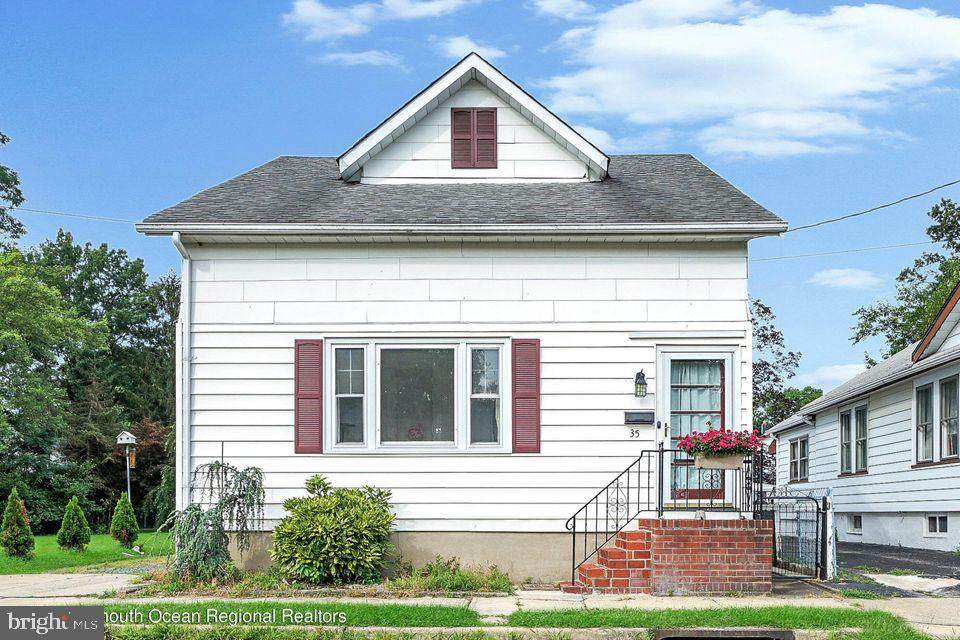 35 Brook Lane - Photo 1
