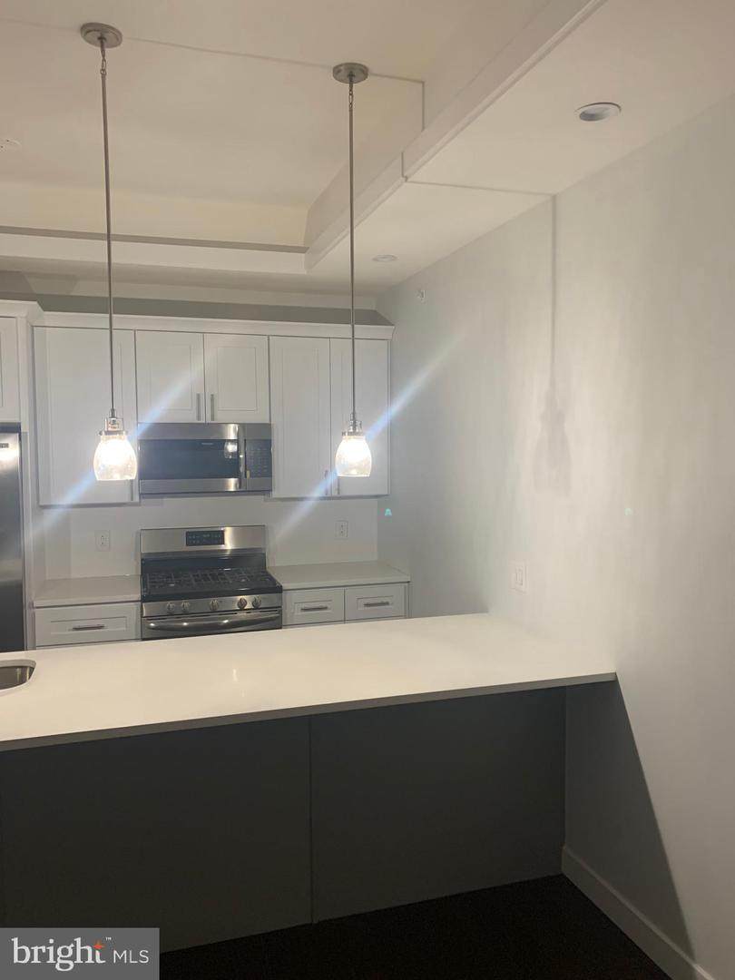 1337 Franklin Street - Photo 1