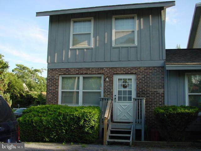 301 142ND Street - Photo 1