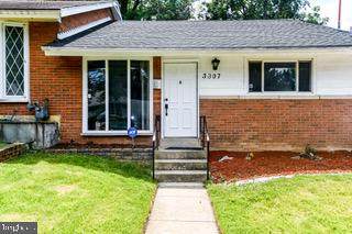 3307 27TH Avenue - Photo 1
