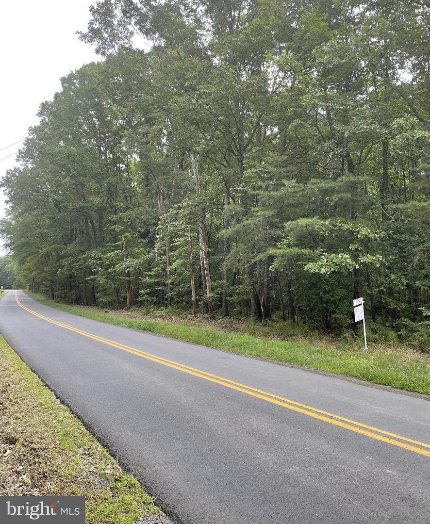 Gold Dale Lane - Photo 1