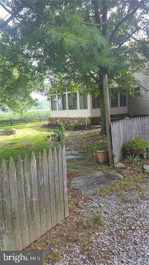 12015 Canning House Road - Photo 1