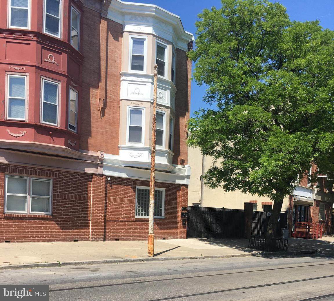4310-14 Germantown Avenue - Photo 1