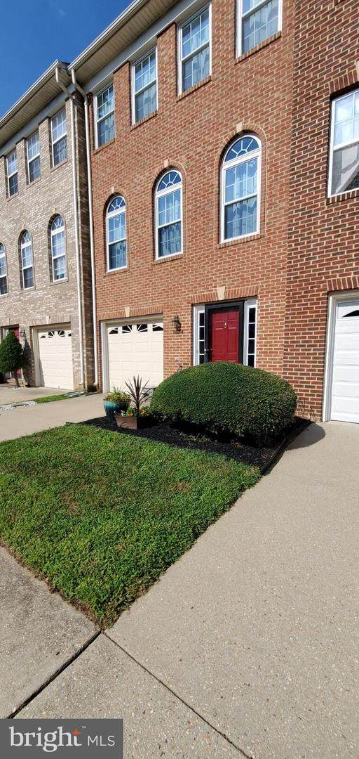 3684 Princess Of Wales Place - Photo 1