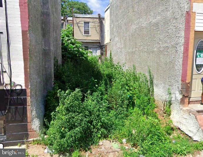 1303 Clementine Street - Photo 1