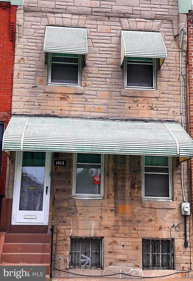 1915 Dickinson Street - Photo 1