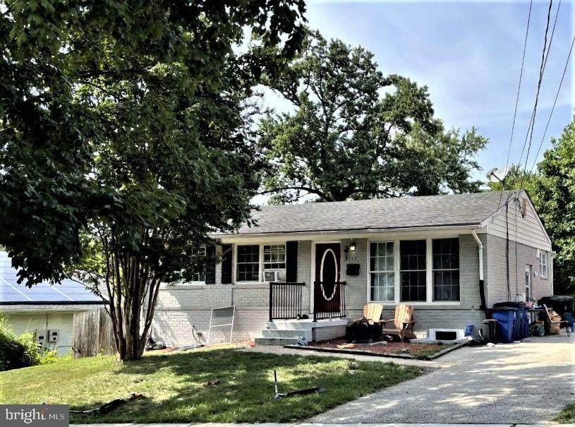 4313 Emden Street - Photo 1