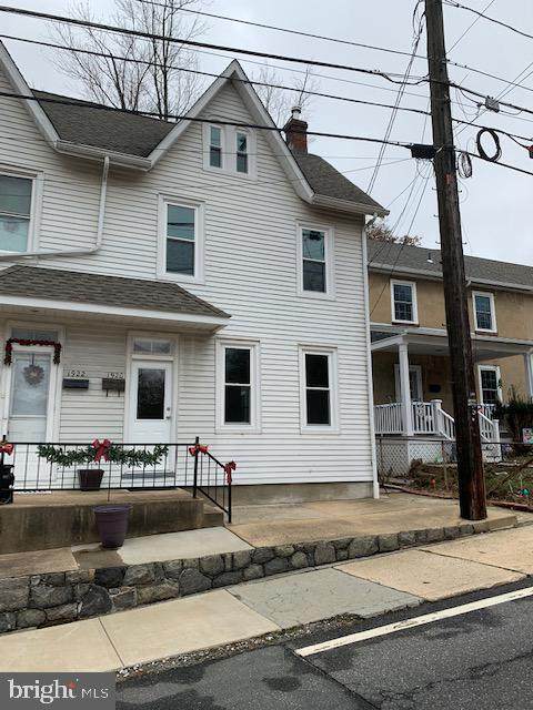1920 Rising Sun Lane - Photo 1