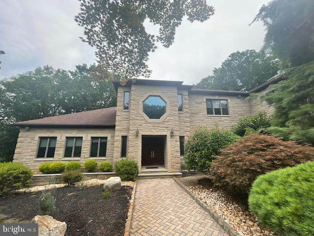 48 Cedar Drive - Photo 1