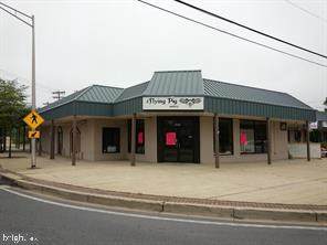 4975 St Leonard Road - Photo 1