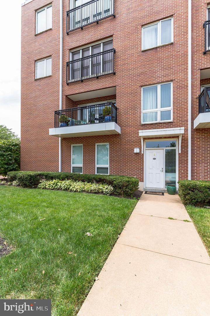 510 Harlan Blvd - Photo 1