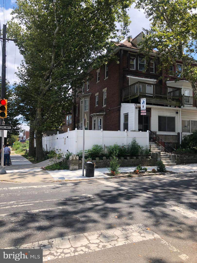 3647 19TH Street - Photo 1