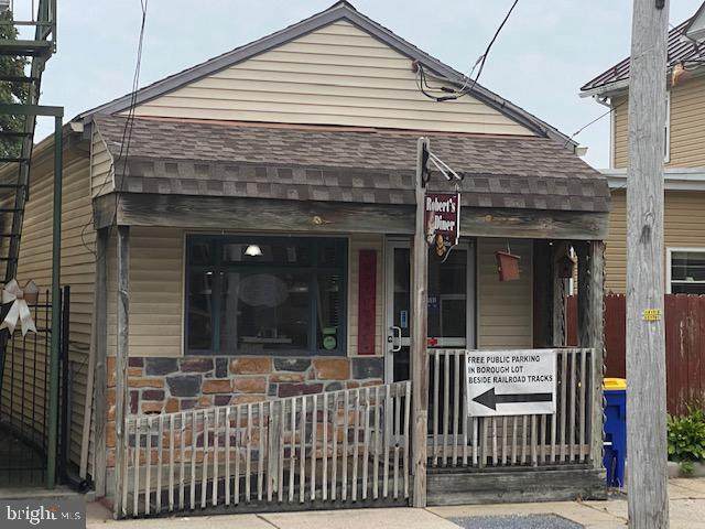 15 Main Street - Photo 1