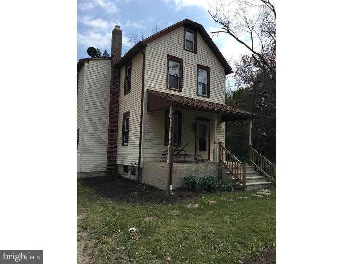 137 Clementon Rd W - Photo 1