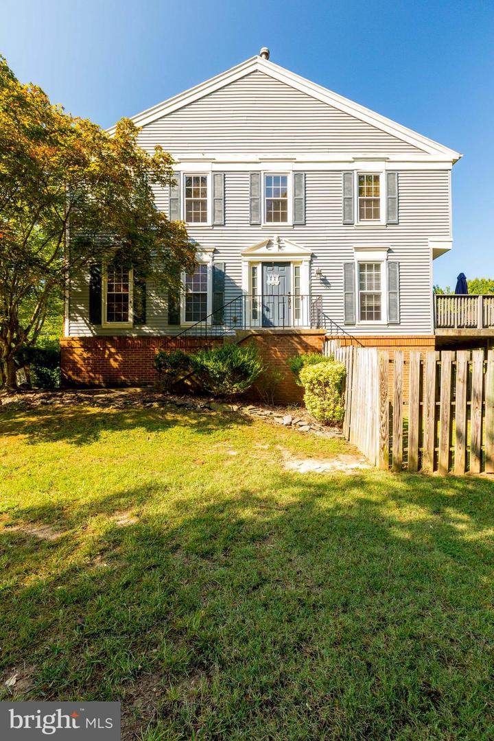 111 Batley Court - Photo 1