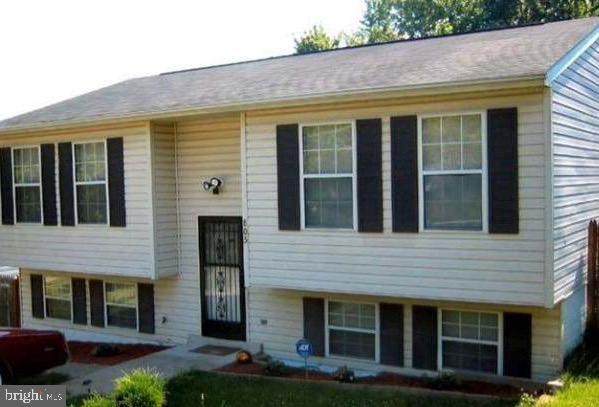 805 Cedar Heights Drive - Photo 1