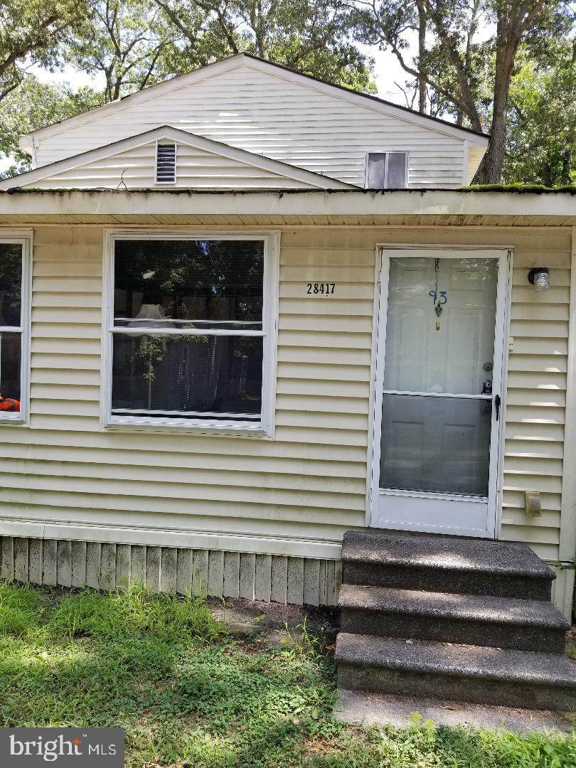 28417 Clark Avenue - Photo 1