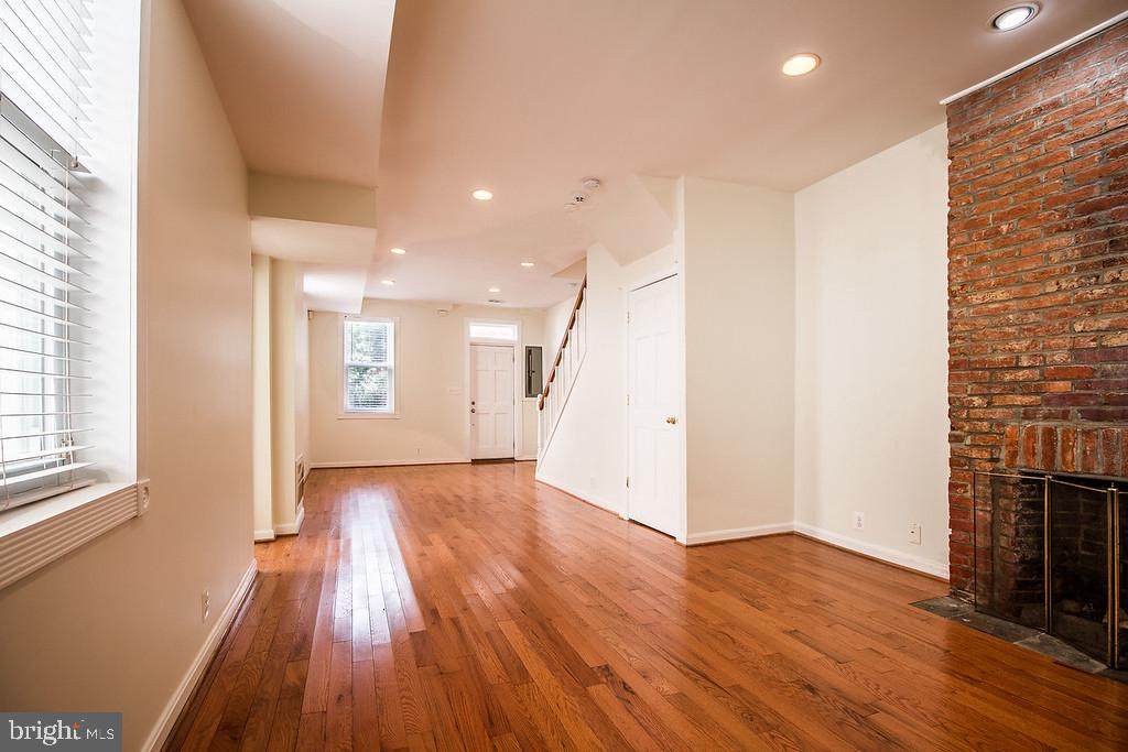 429 M Street - Photo 1