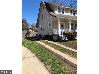 5733 Whitman Terrace - Photo 1