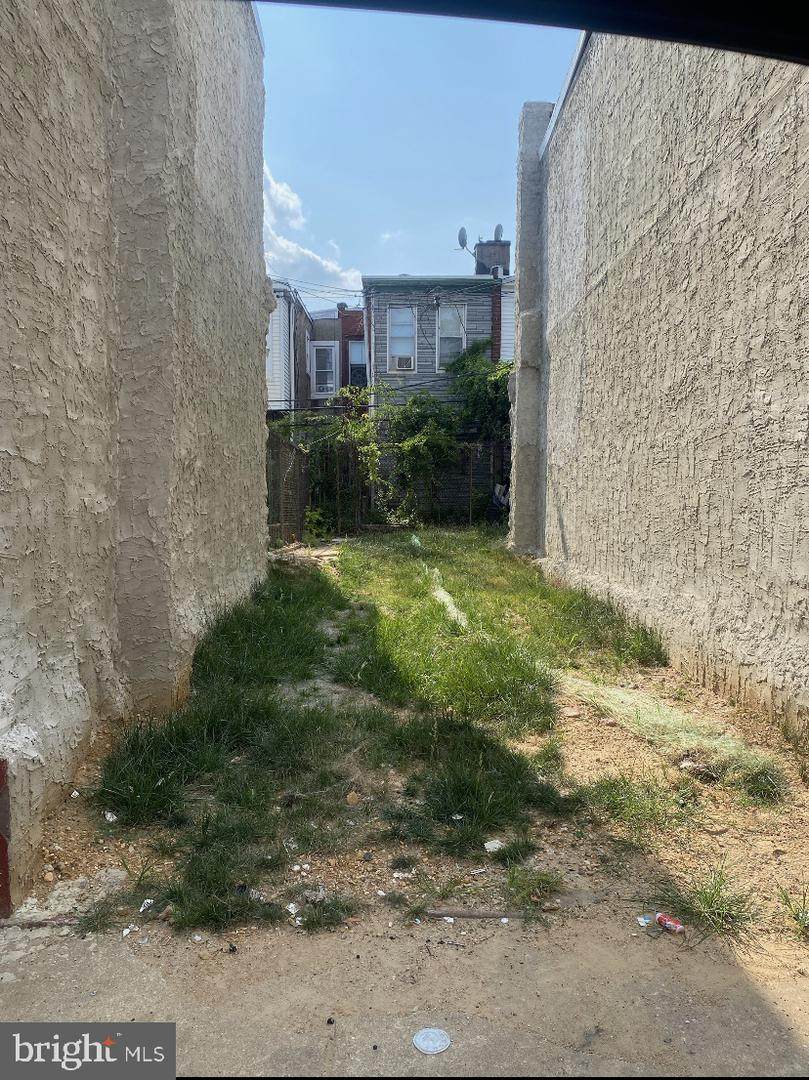 2350 Colorado Street - Photo 1