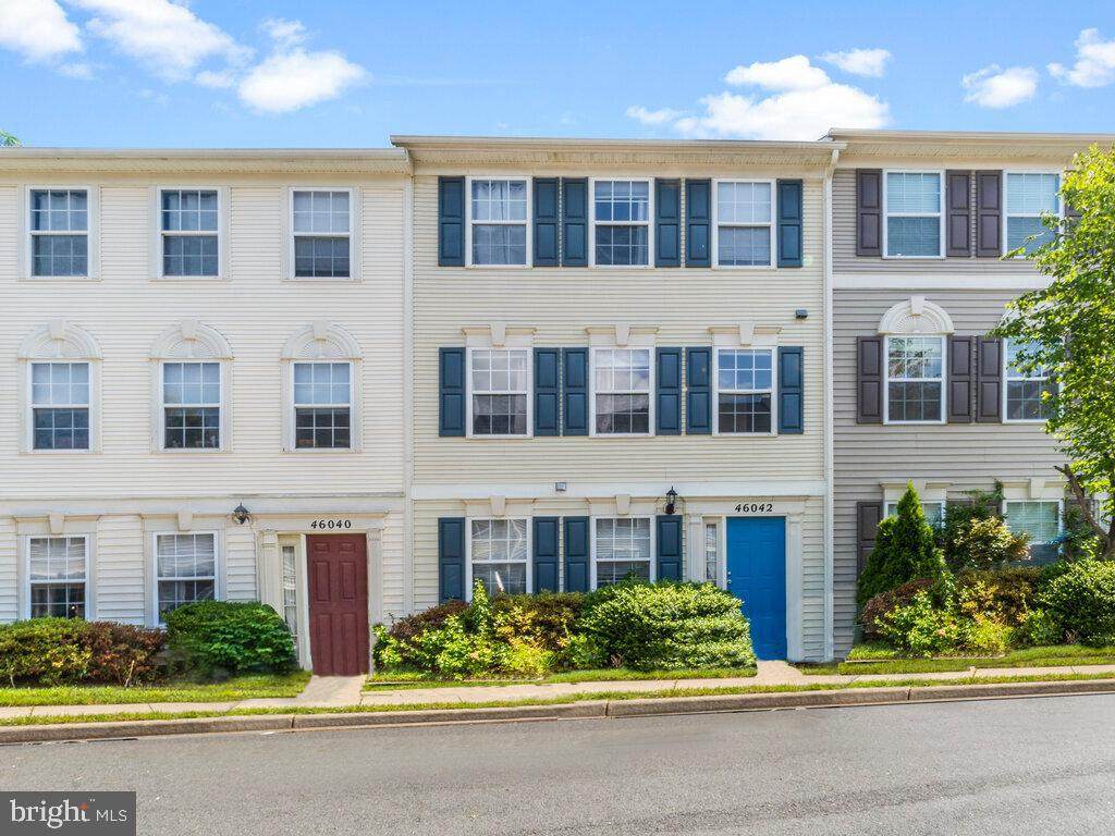 46042 Marble Terrace - Photo 1