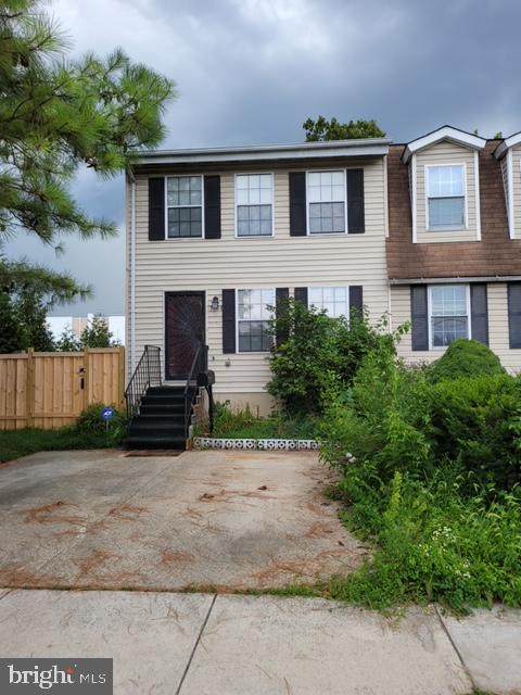 7908 24TH Avenue - Photo 1