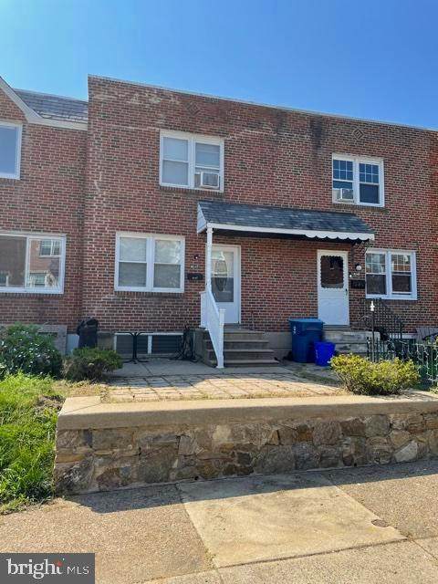 8147 Terry Street - Photo 1